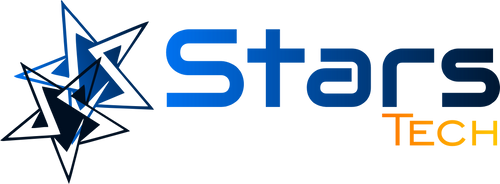 Stars Tech